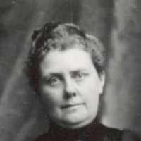 Eliza Roberts (1855 - 1923) Profile